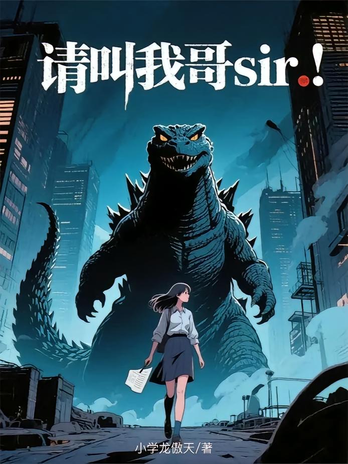 请叫我哥sir