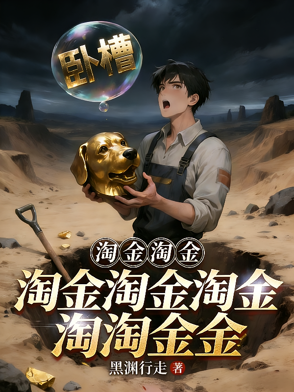 淘金淘金淘金淘金淘金淘淘金金