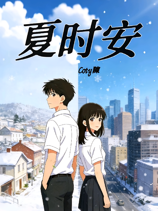 夏时安