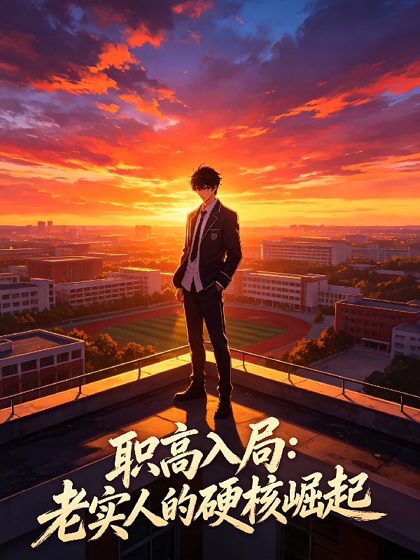 屿起风云