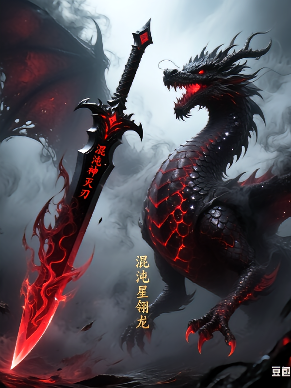 穿越斗罗，觉醒双生神级武魂