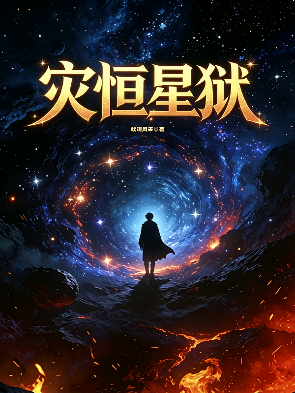 灾恒星狱