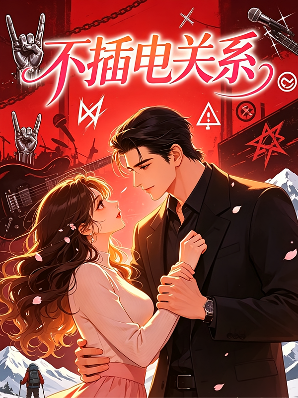 不插电关系