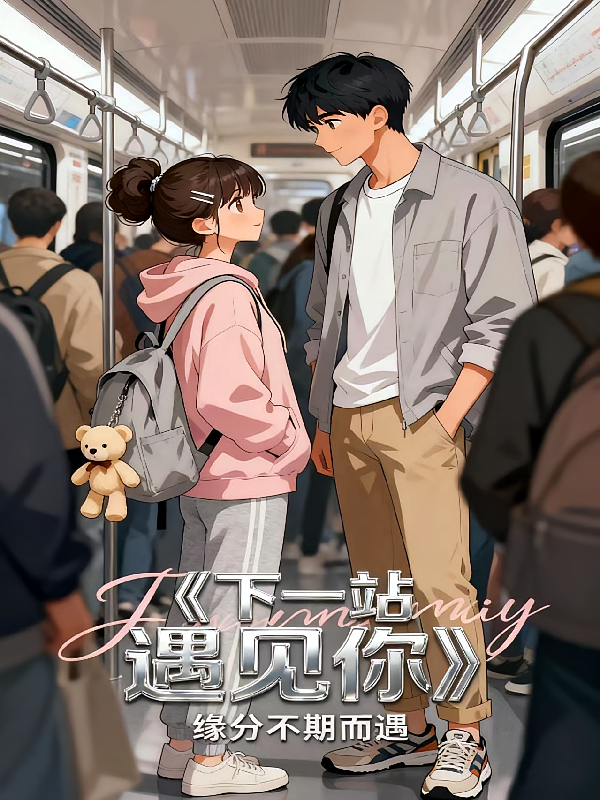 下一站，遇见你
