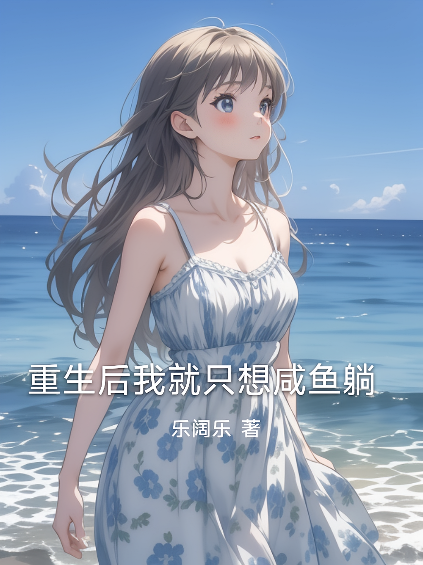 重生后我就只想咸鱼躺