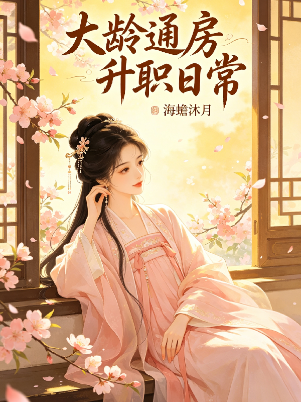 大龄通房升职日常