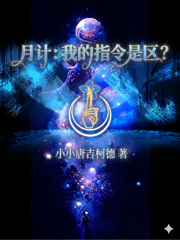 月计：我的指令是区？