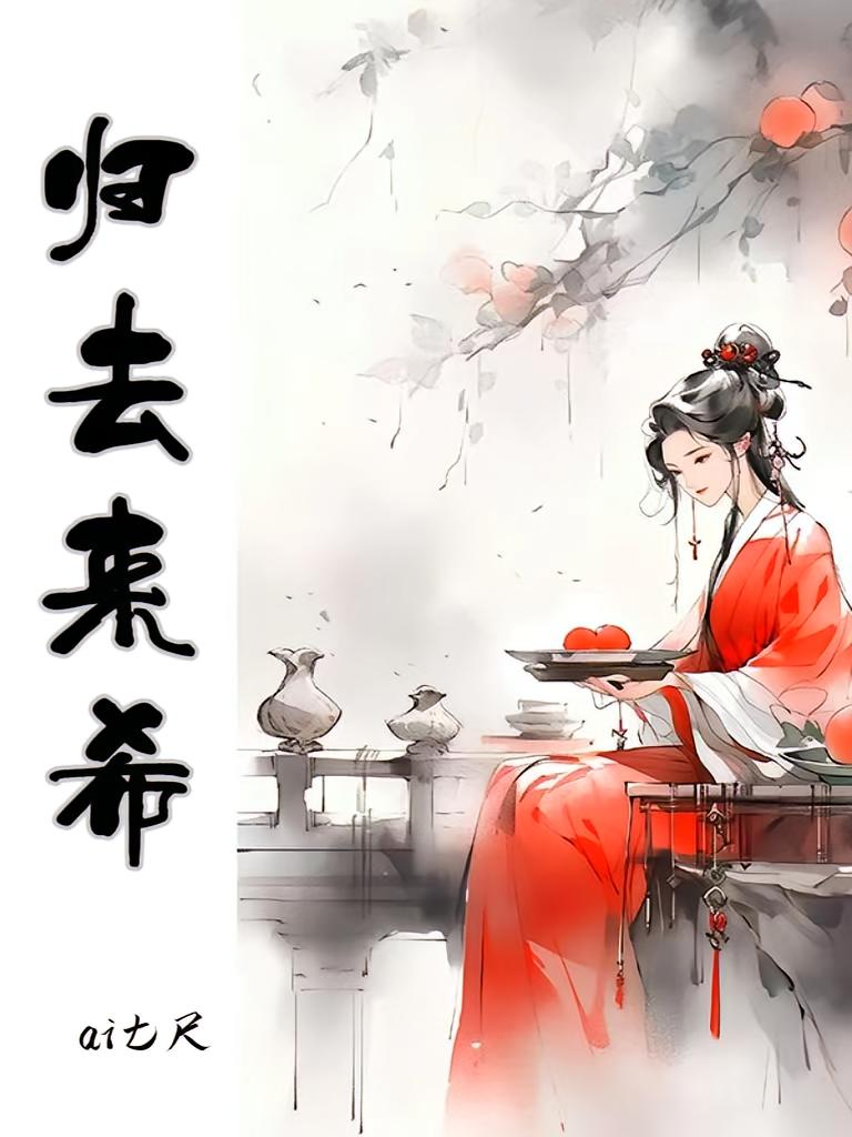 归去来希