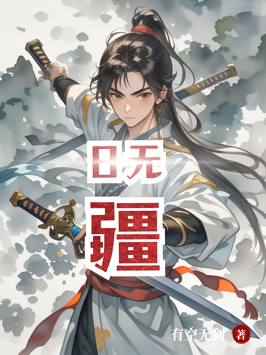 日无疆