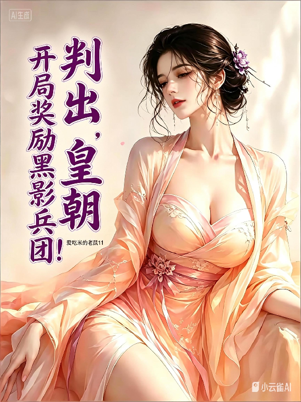 叛出皇朝，开局奖励黑影兵团！
