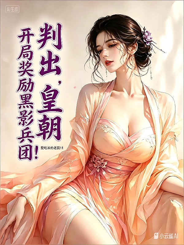 叛出皇朝，开局奖励黑影兵团！