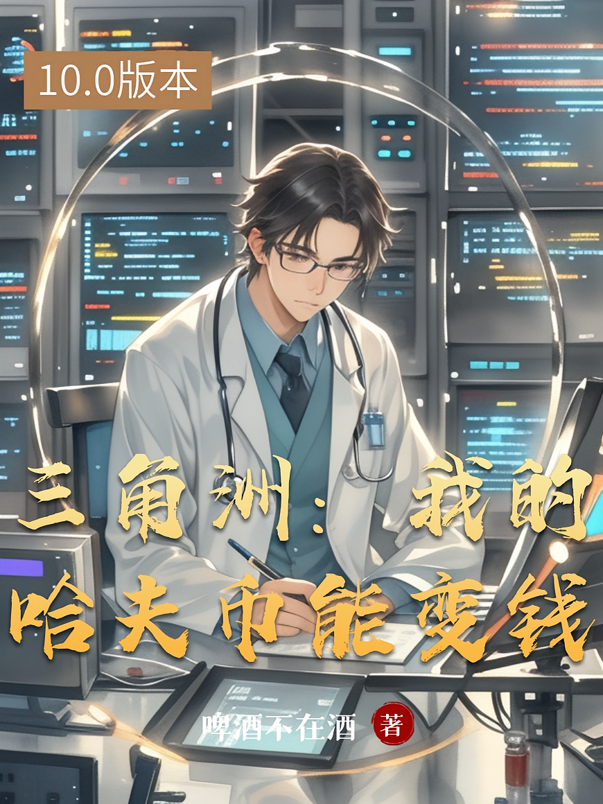 三角洲：我的哈夫币能变钱