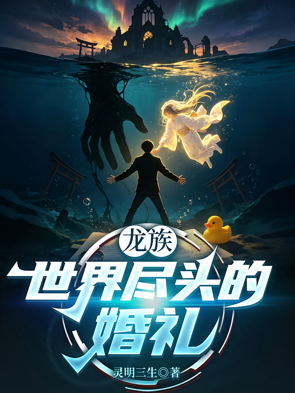 龙族：世界尽头的婚礼