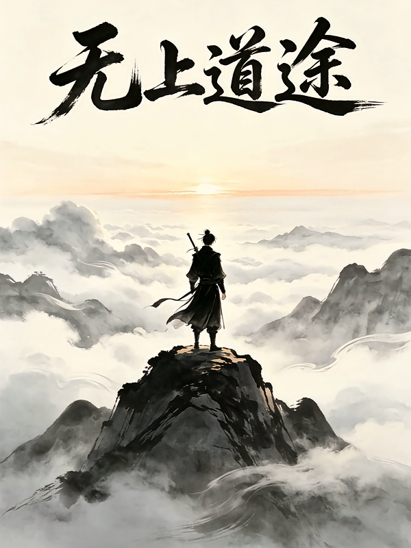 凡尘骨仙