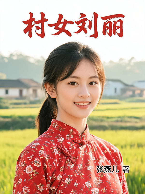 村女刘丽