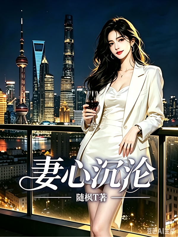 妻心沉沦