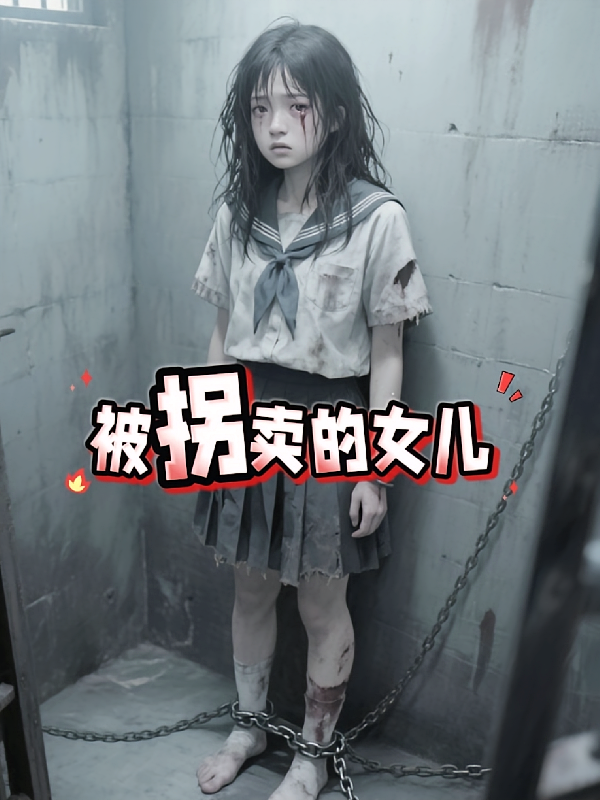 被拐卖的女儿