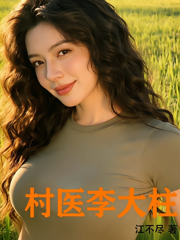 村医李大柱
