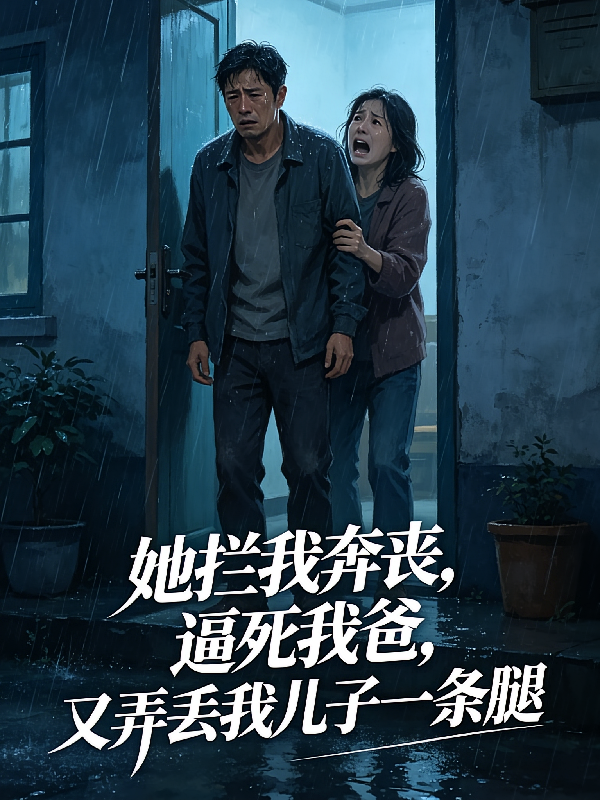 活人的账