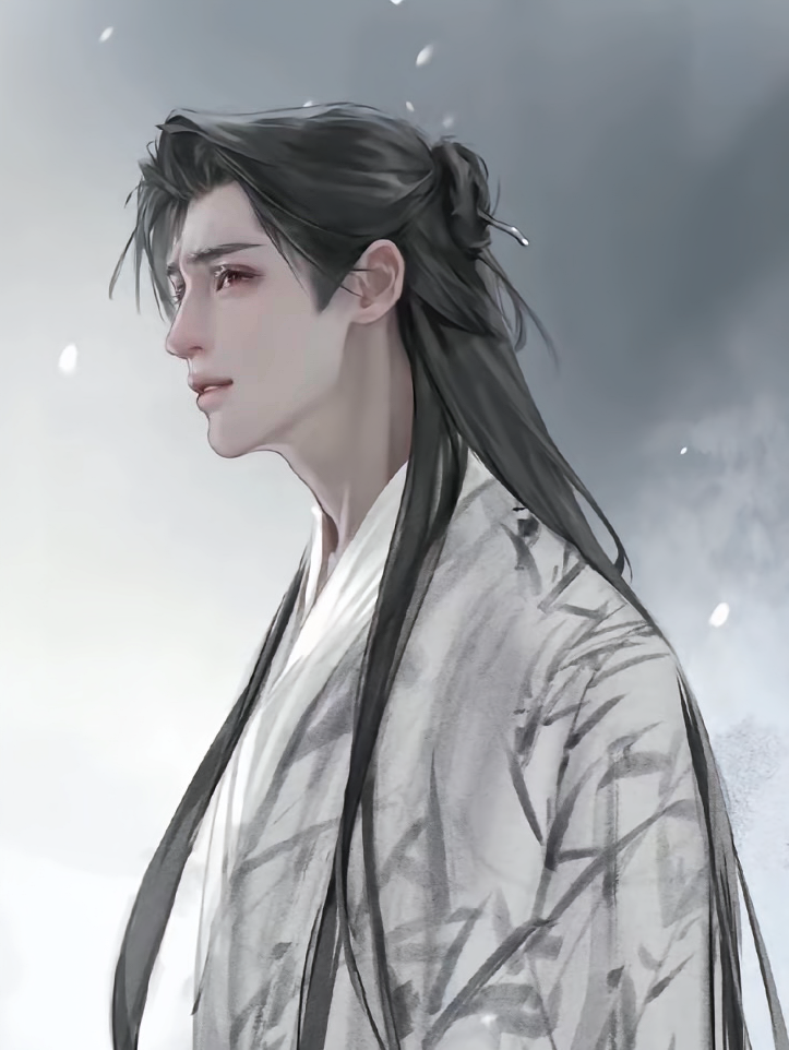 黎苏苏重启过去镜