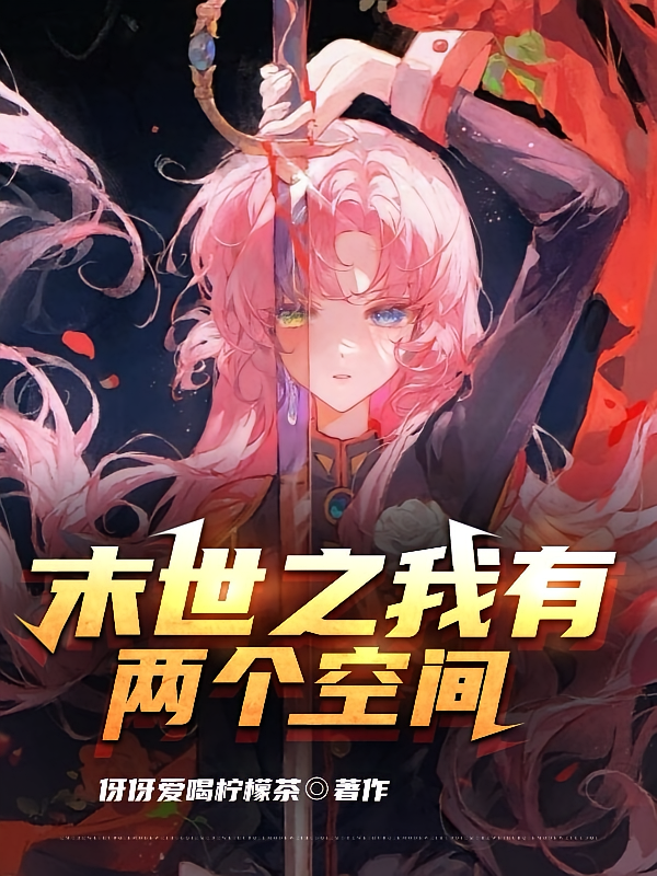 末世之我有两个空间