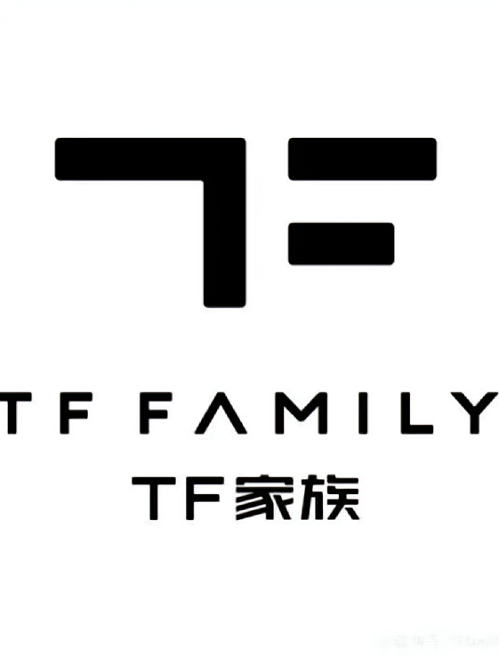 TF家族四代