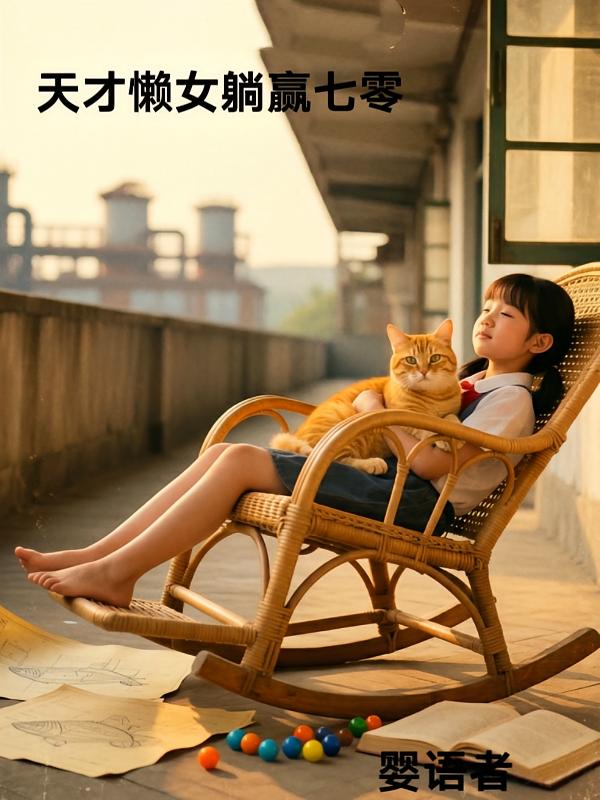 天才懒女躺赢七零