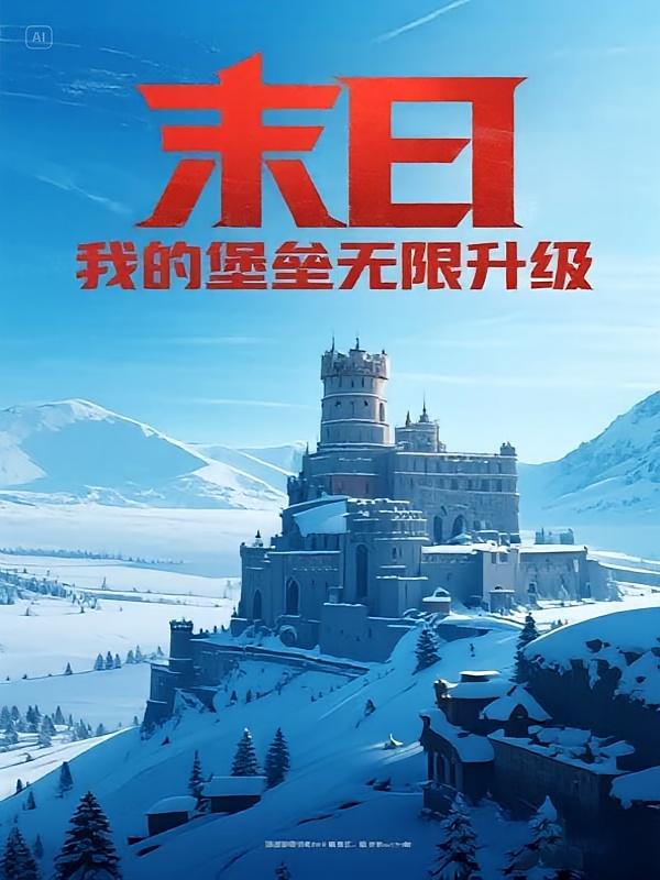 末日：我的堡垒无限升级