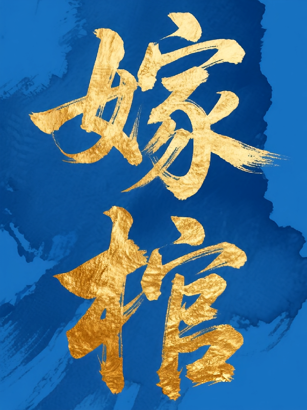 嫁棺