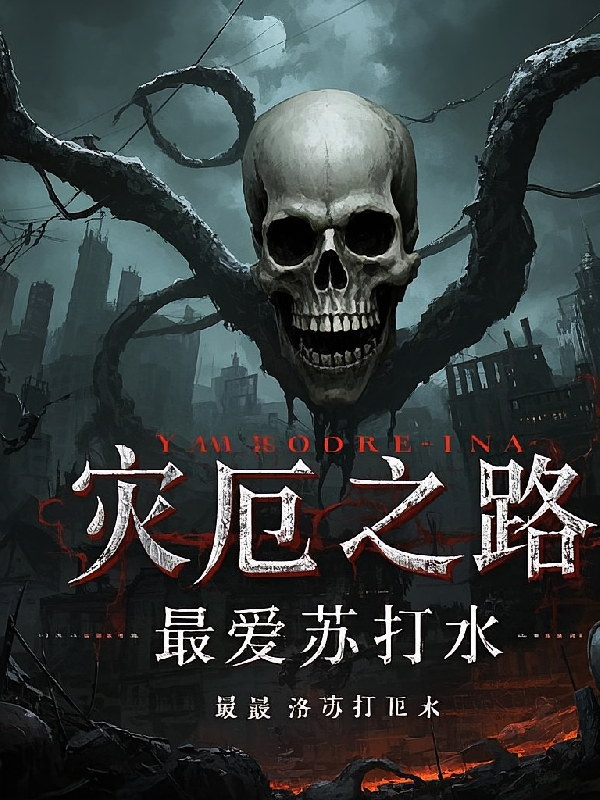 灾厄之路