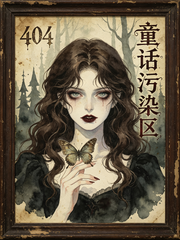 404童话污染区