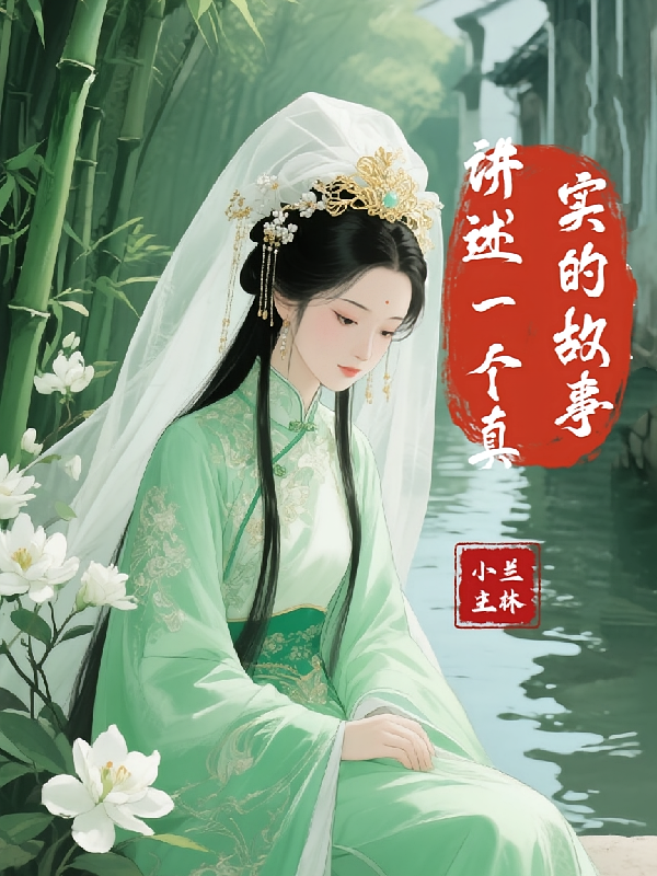 讲述一个真实的故事
