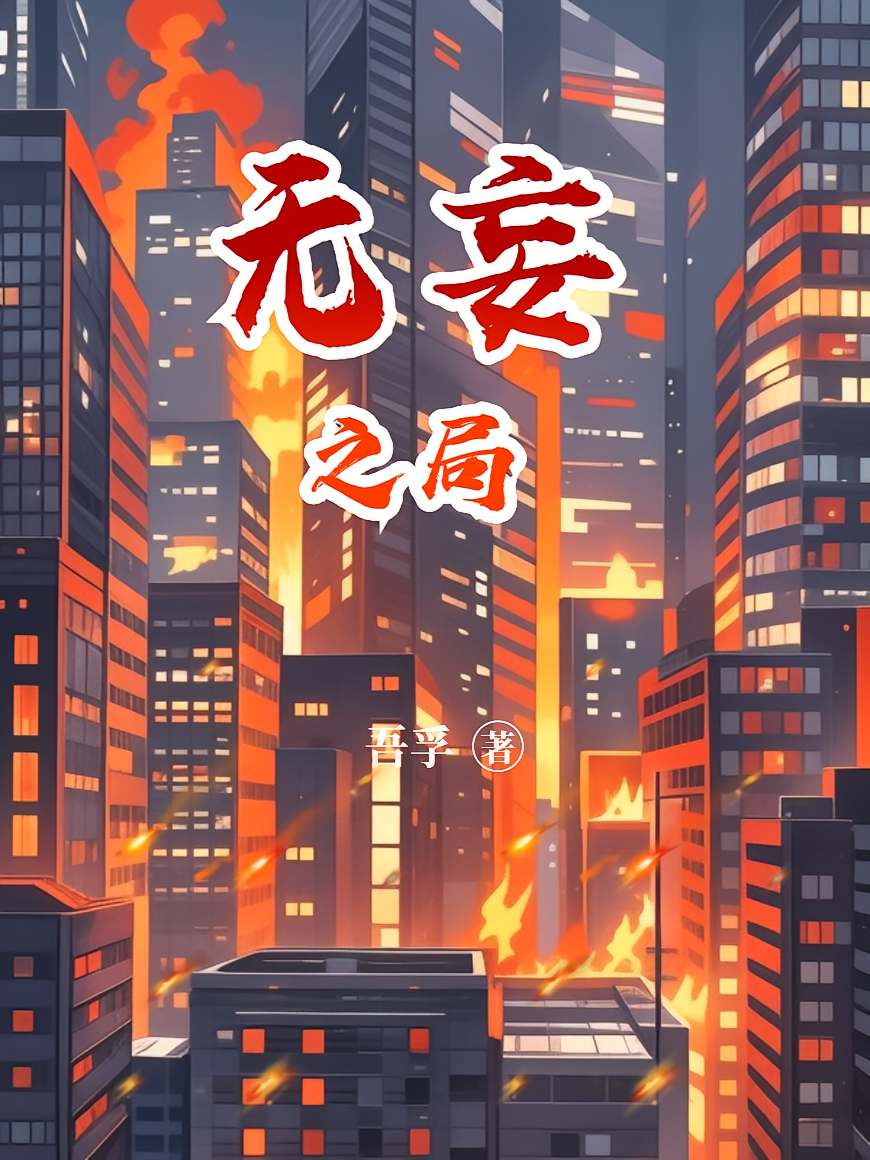 无妄之局