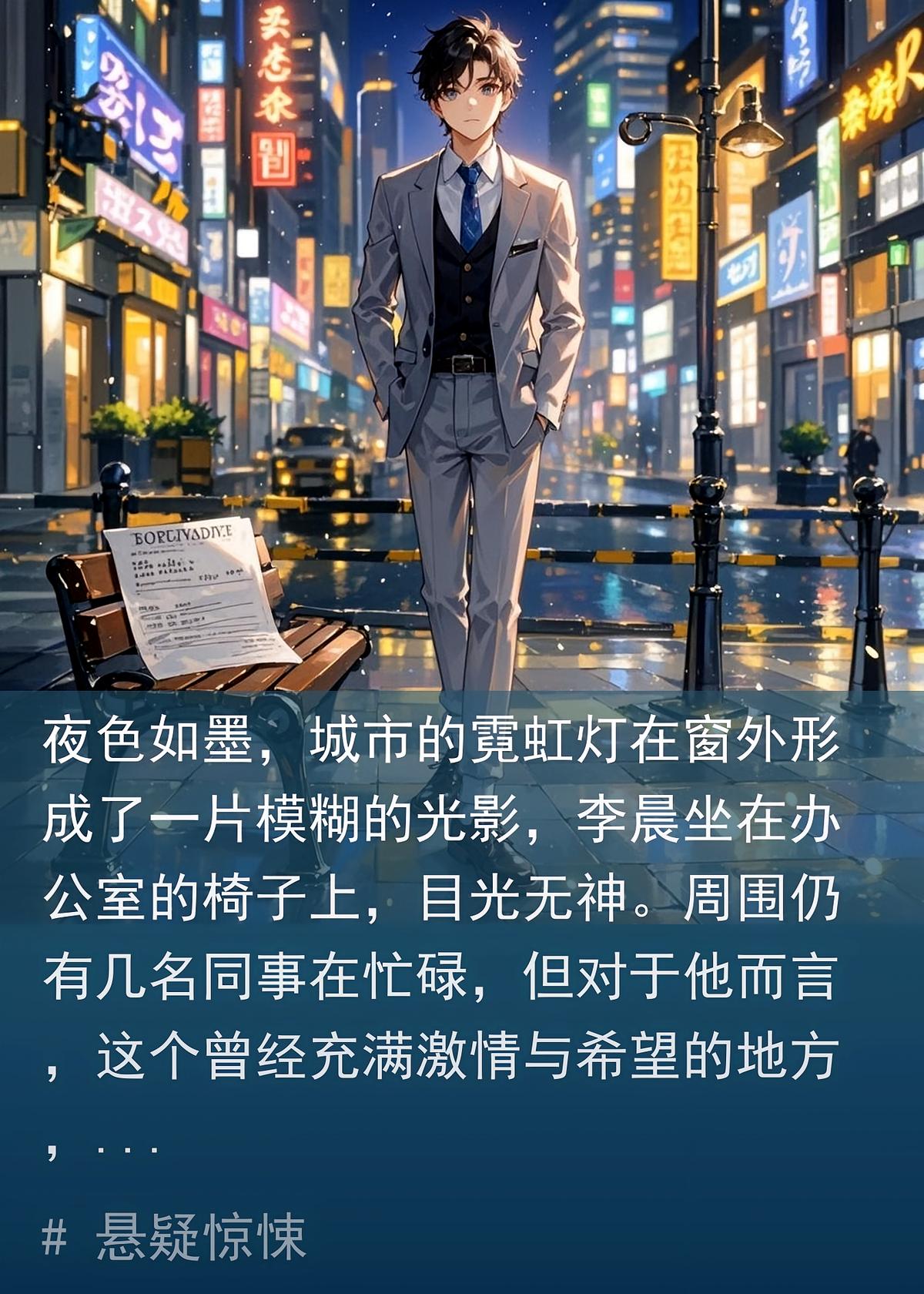 重生之逆袭人生_1778948291