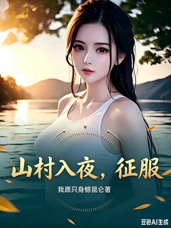 山村入夜，征服
