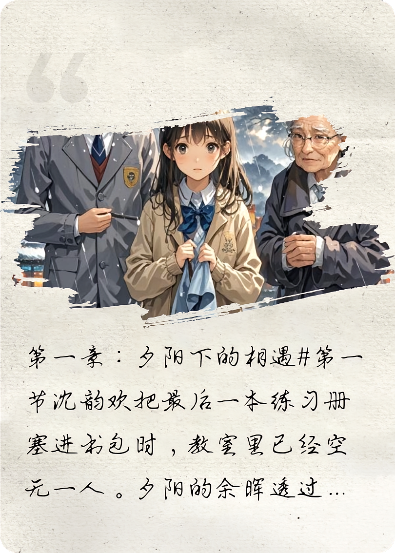 《余弦定理》
