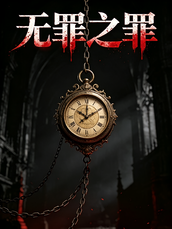 无罪，之罪