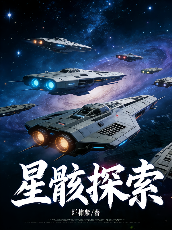 星骸探索