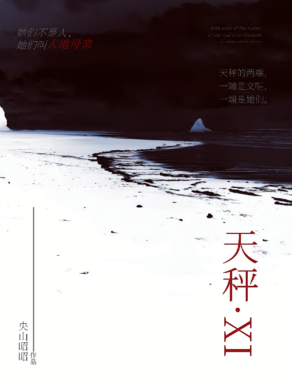 天秤XI