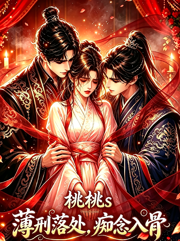 薄刑落处，痴念入骨