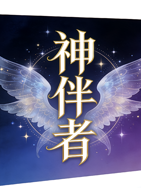 神伴者