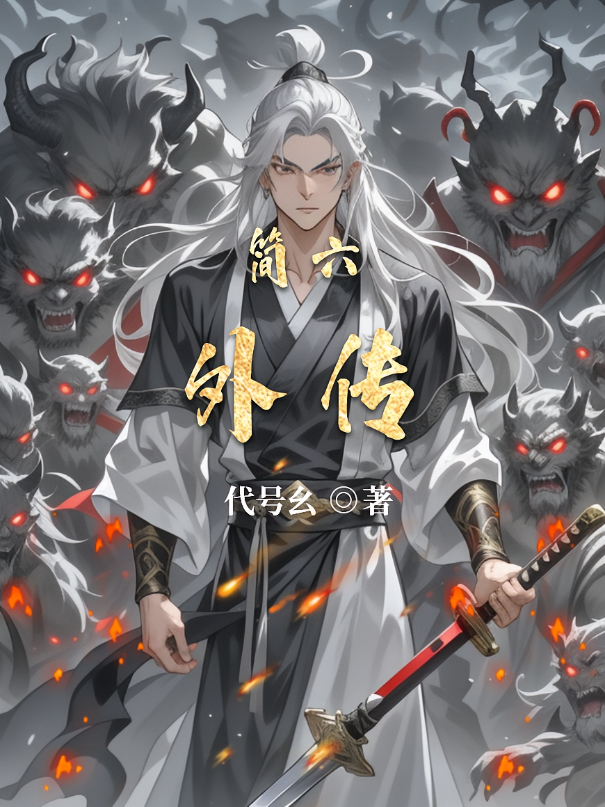 简六外传