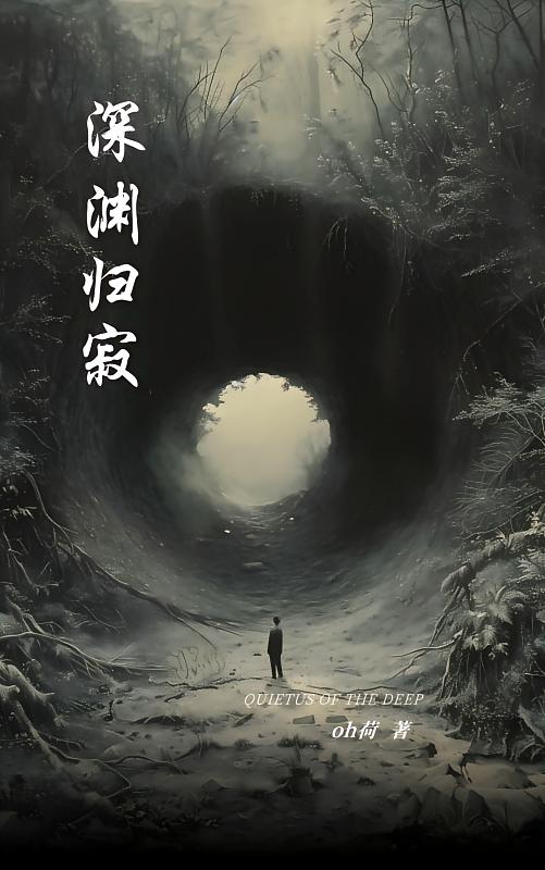 深渊归寂