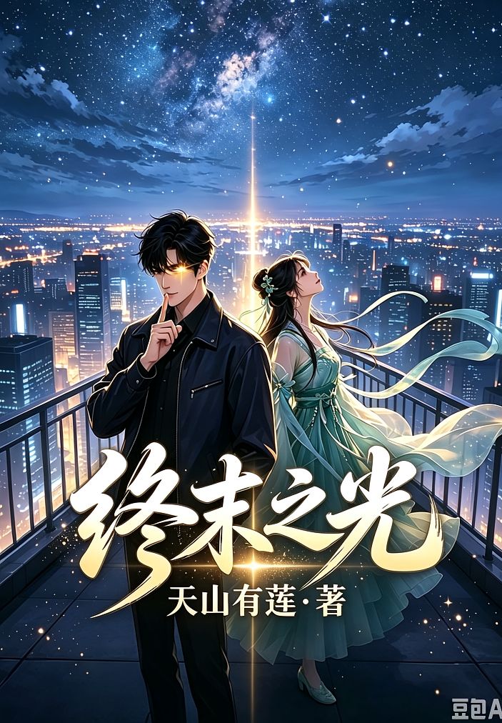 穿越之终末之光