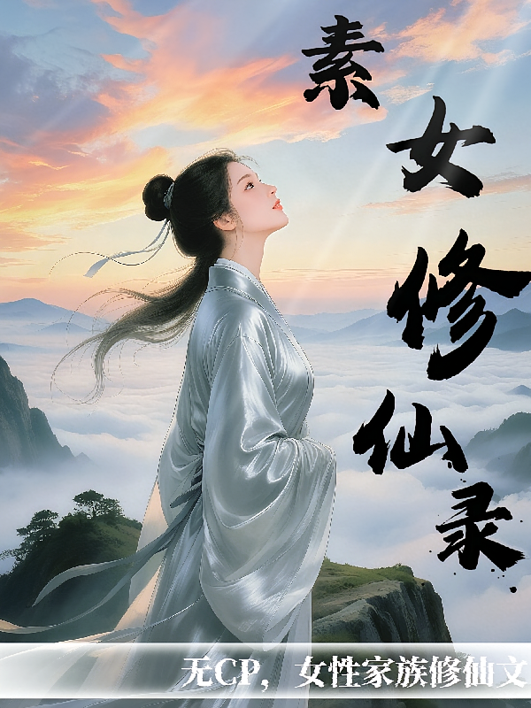 素女修仙录