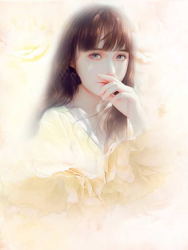 我的十年婚姻