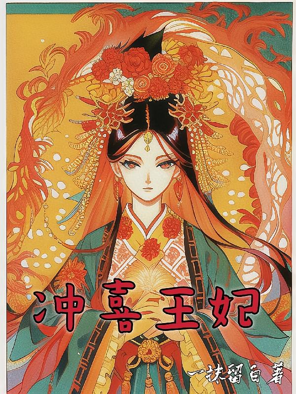 冲喜王妃