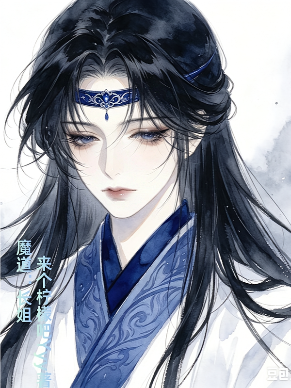 魔道：长姐