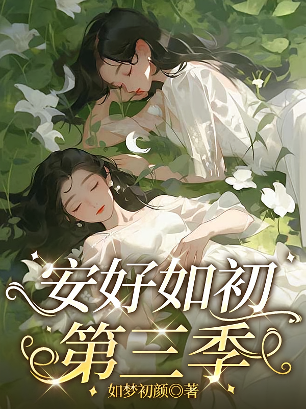 安好如初第三季