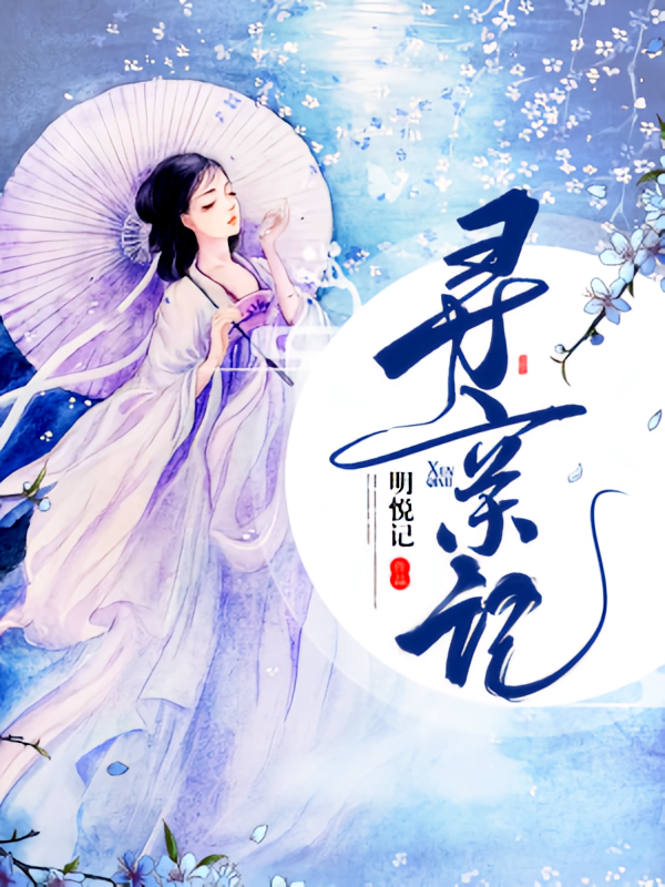 寻亲记